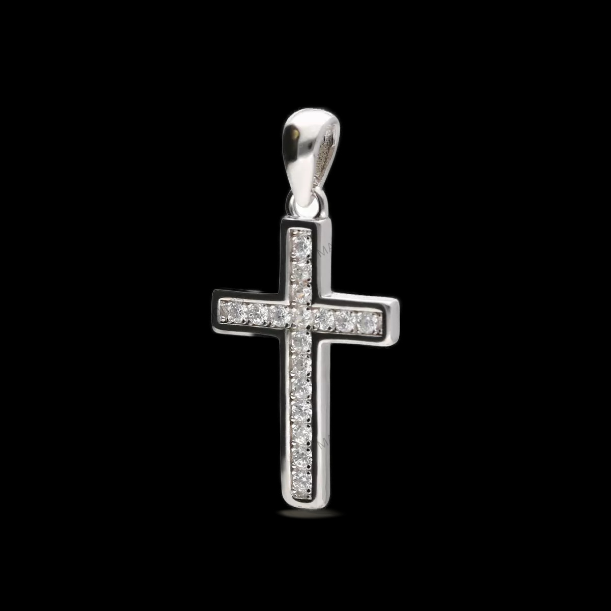 1740764317836 1740764317836