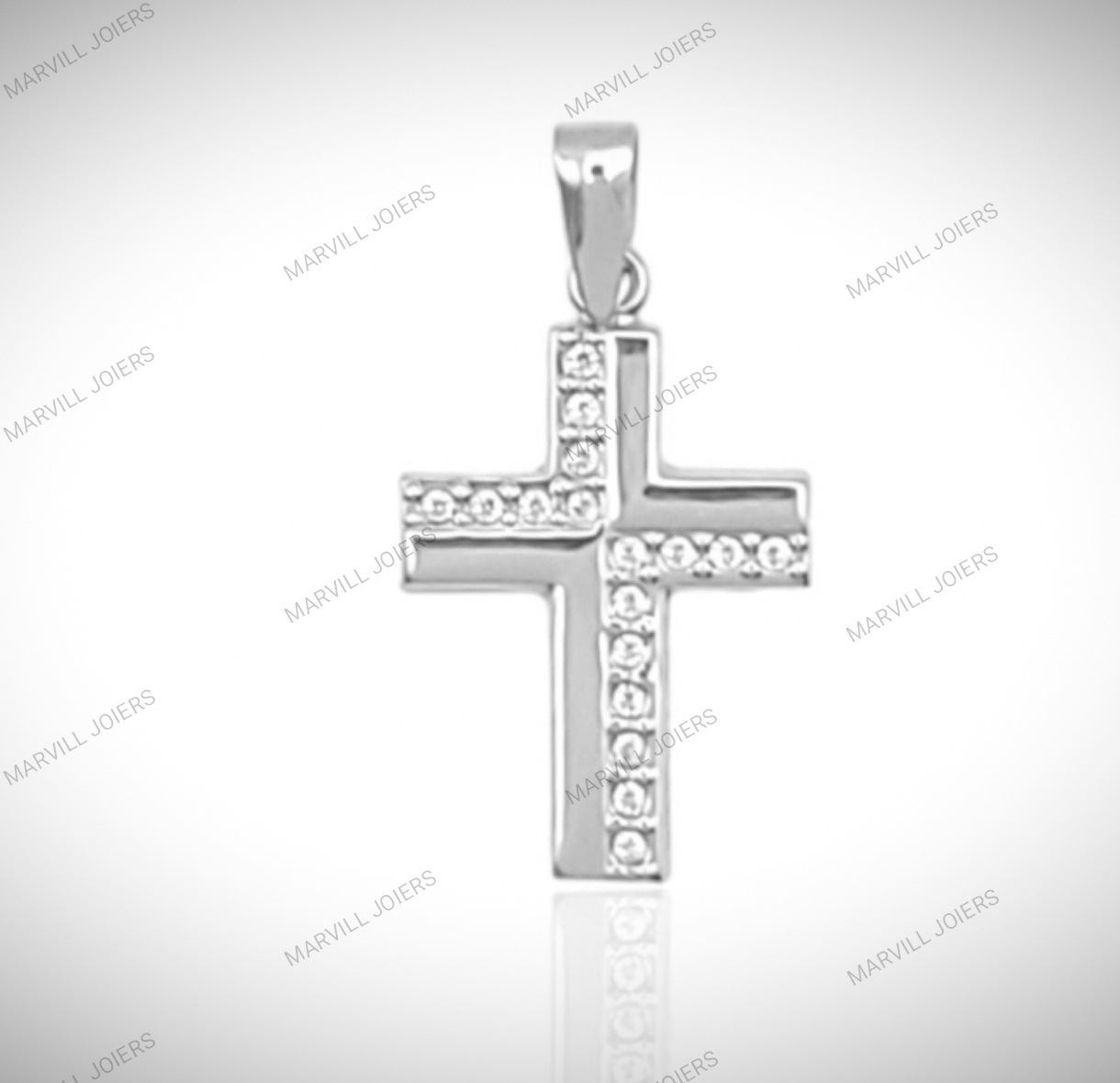 1740764317842 1740764317842