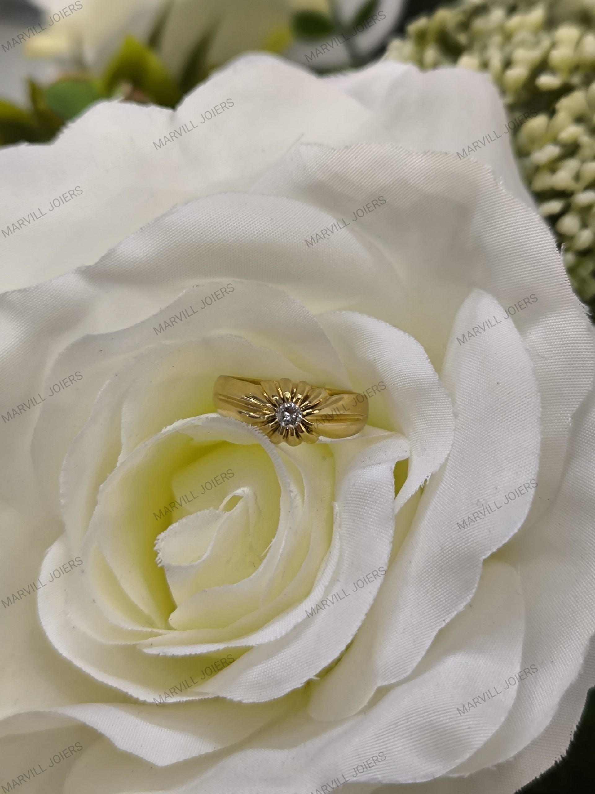 1741262081710 1741262081710