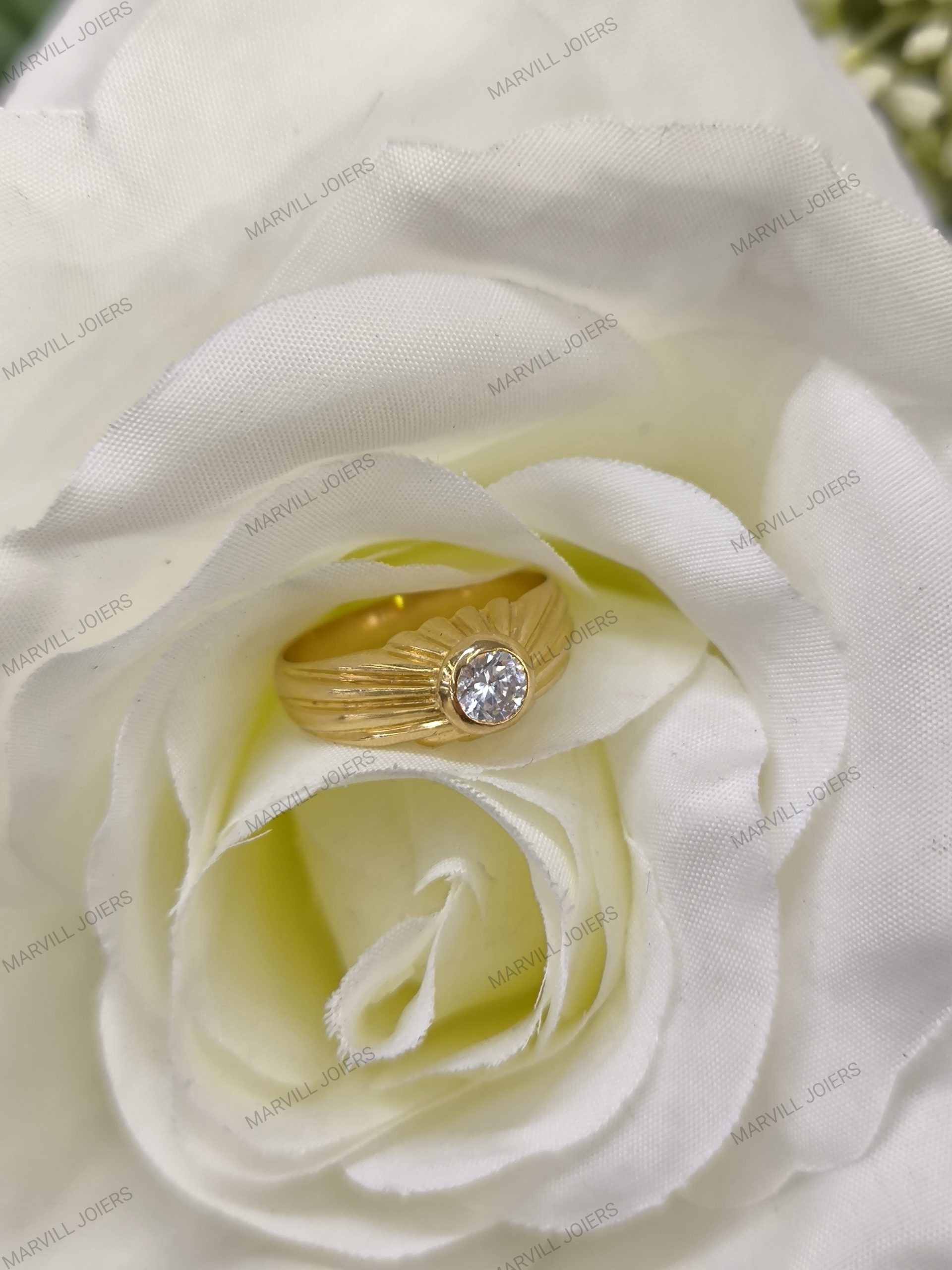 1741262081724 1741262081724