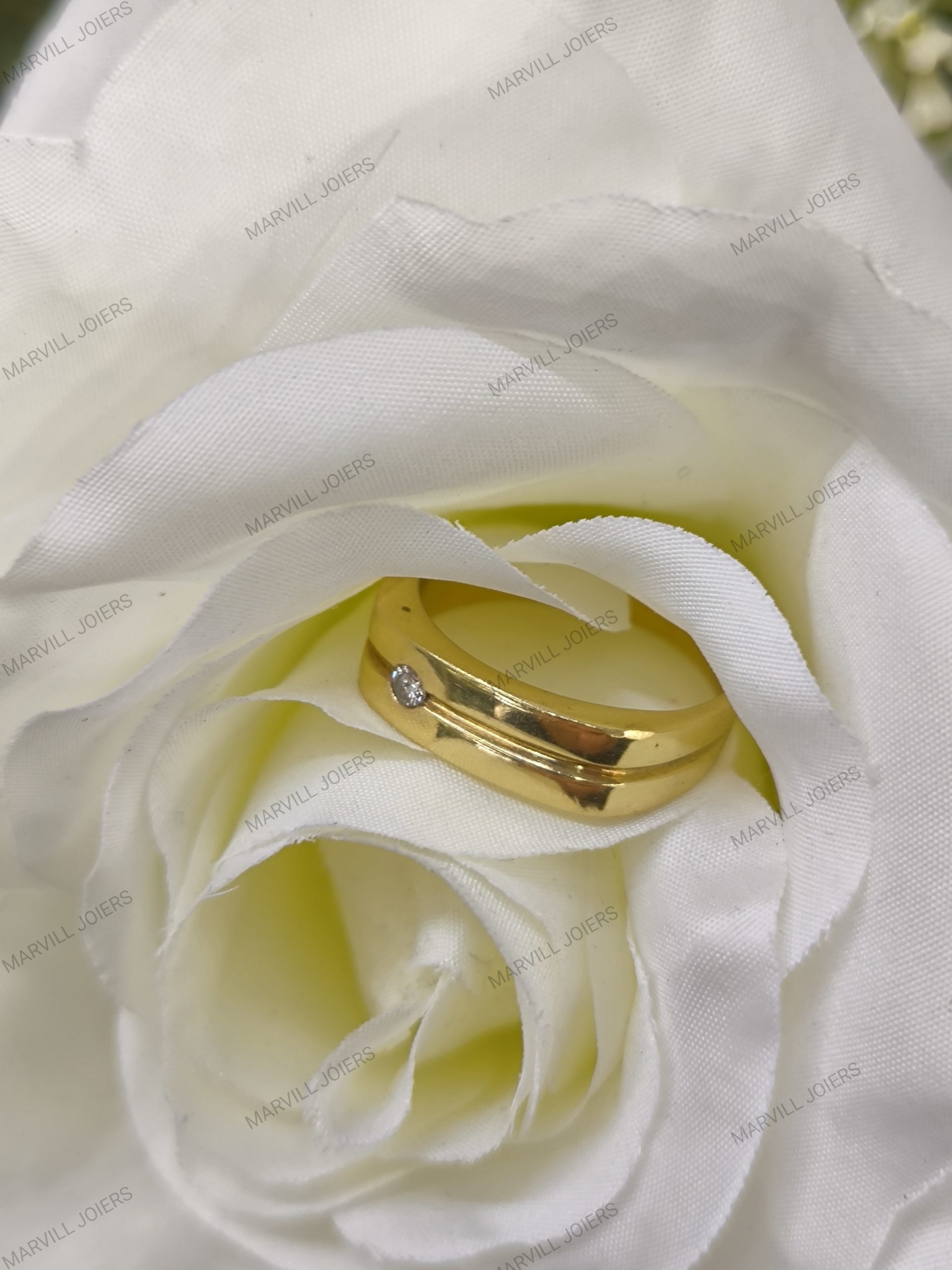 1741262081726 1741262081726