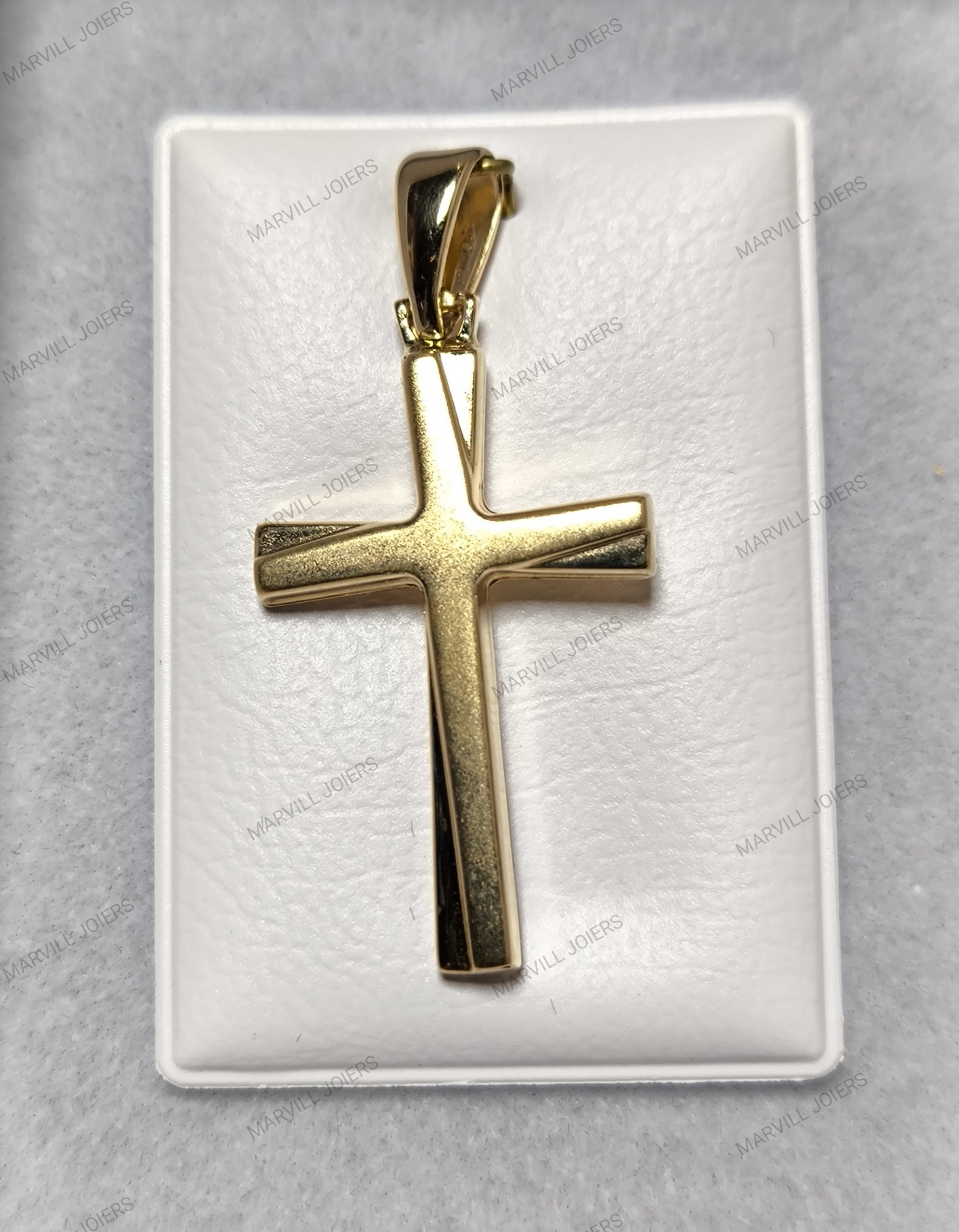 1746727687498 1746727687498