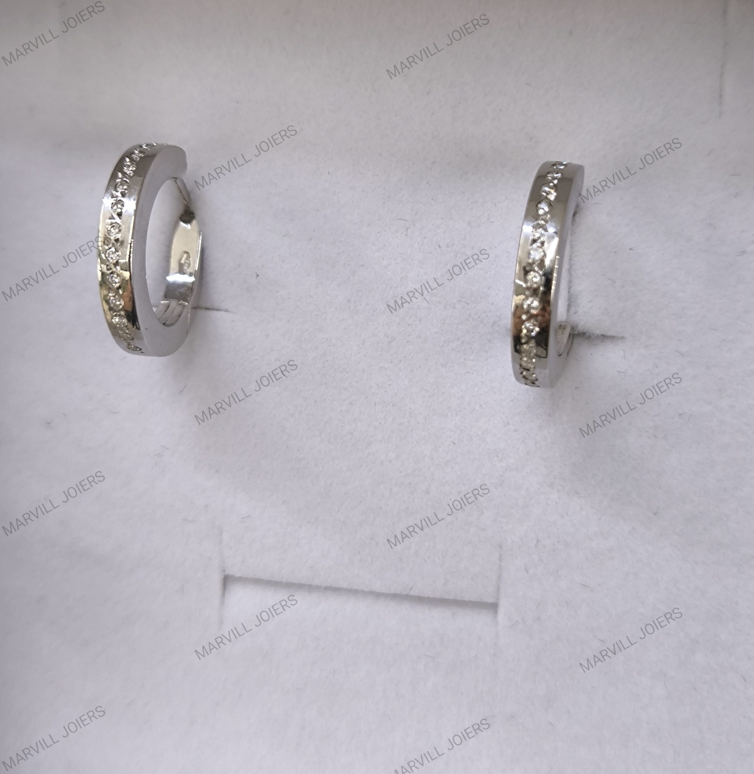 1749660049250 1749660049250