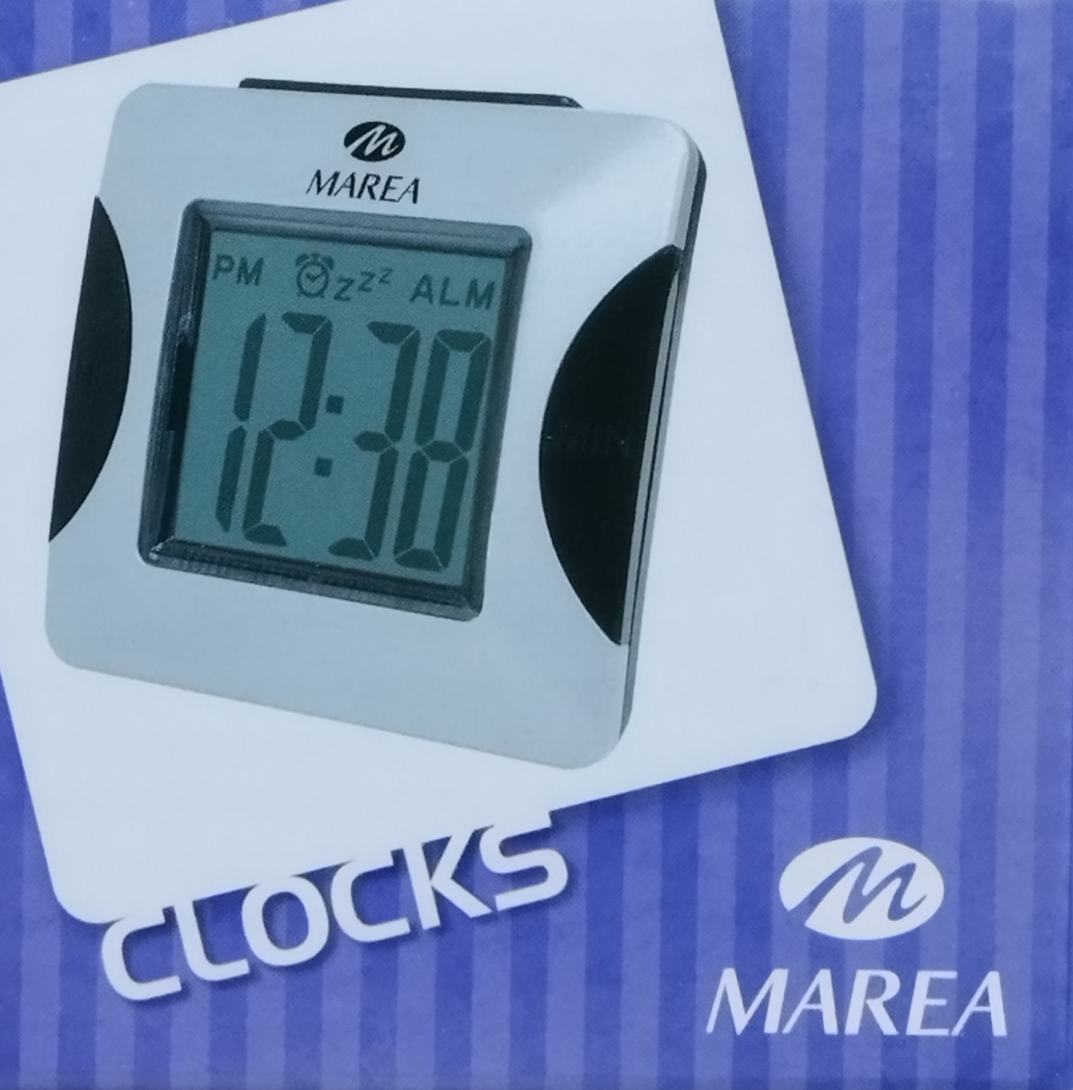 1757352021753 1757352021753