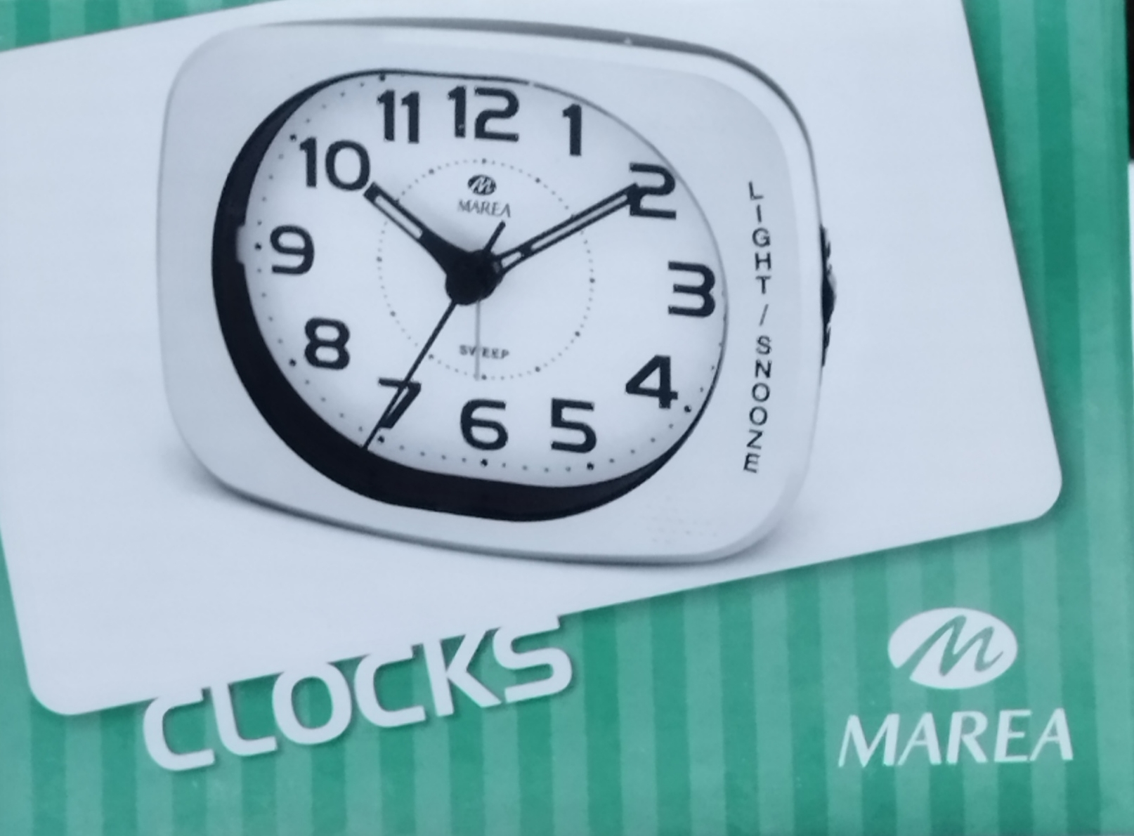 1757352021830 1757352021830