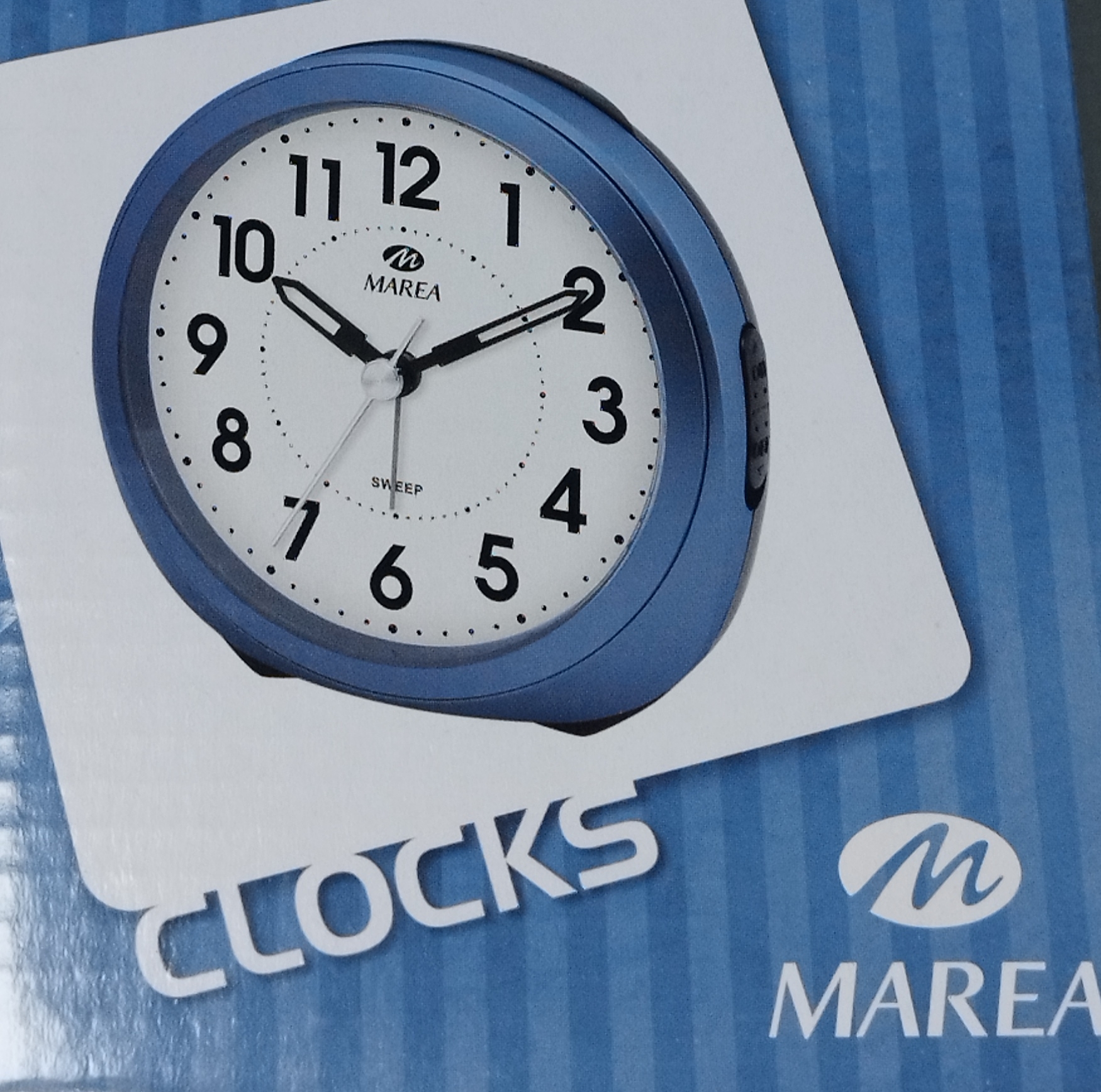 1757352021899 1757352021899