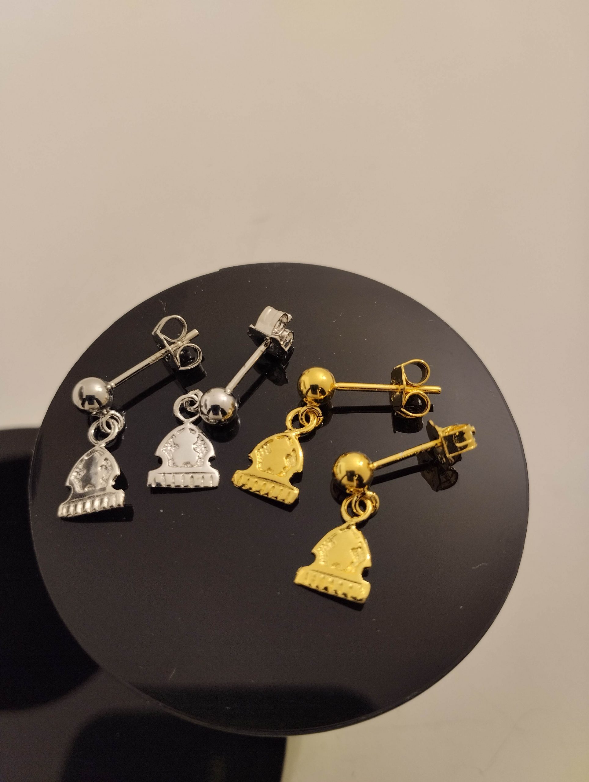 182-p 11.00 PEND PLATA
