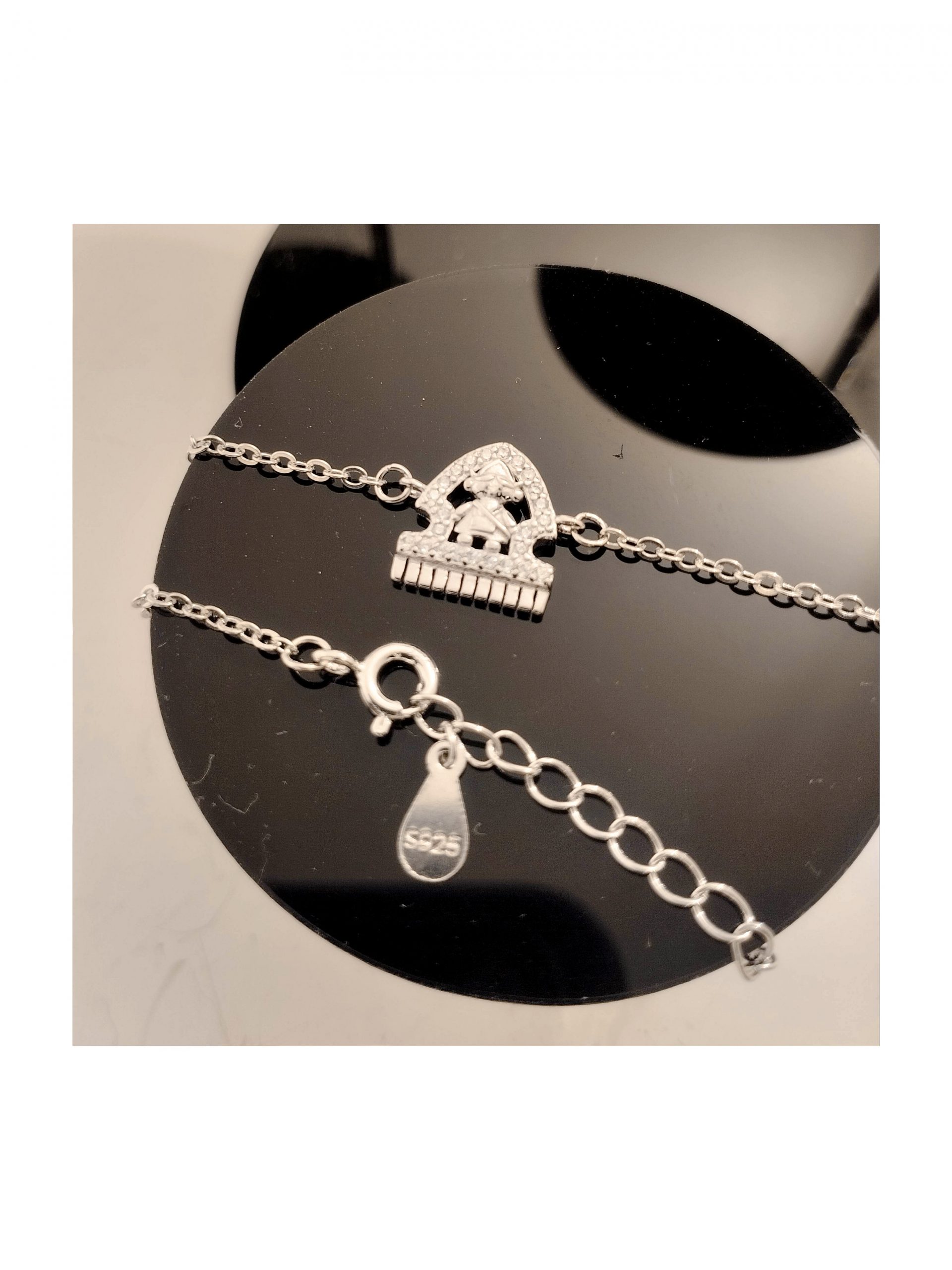 190-p 14.00 PLATA