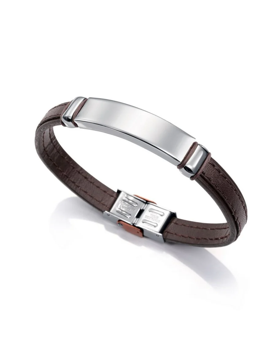 1efb659ba843bc82f546f4bdcdfee3a6 1efb659ba843bc82f546f4bdcdfee3a6