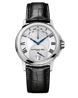 9577-stc-00650 9577-stc-00650