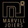 Marvill Joiers