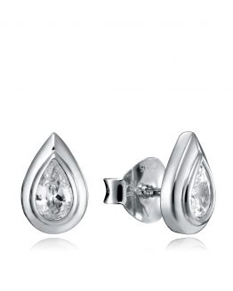 71014E000-38 71014E000-38