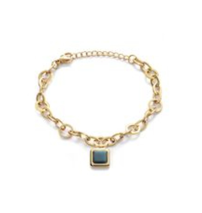 Screenshot_20221026_104556 Screenshot_20221026_104556