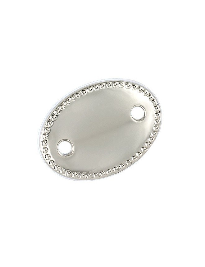 chupetero-plata-ovalo-perlas 900119
