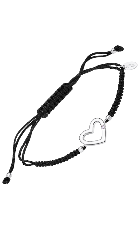 lp3217-2_1 lp3217-2_1