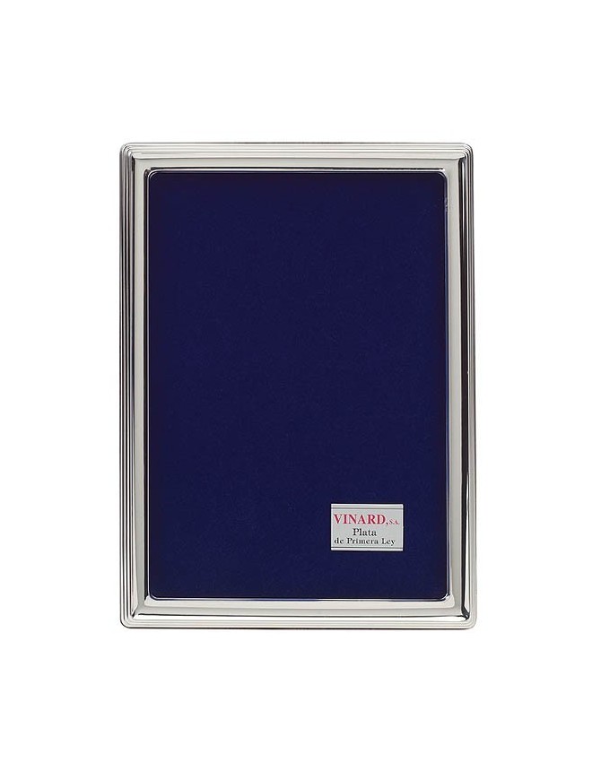 marco-plata-rectangular-liso-rayitas 030201