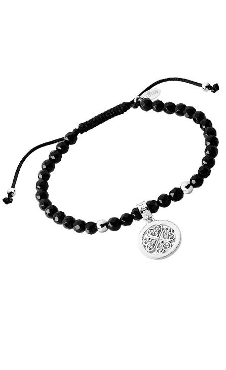 lp1768-2_2 lp1768-2_2