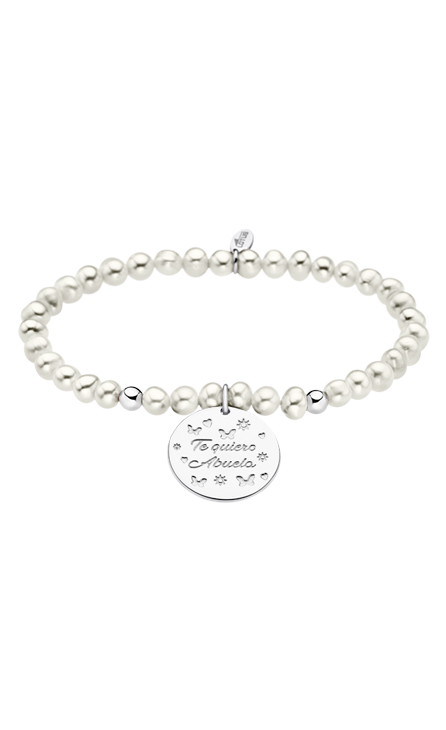 lp1950-2_1 lp1950-2_1