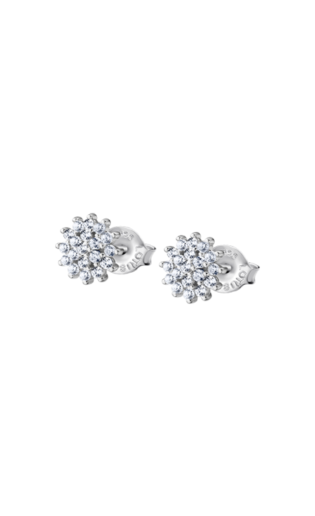 lp3081-4_1 lp3081-4_1