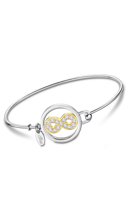 ls2014-2_b ls2014-2_b