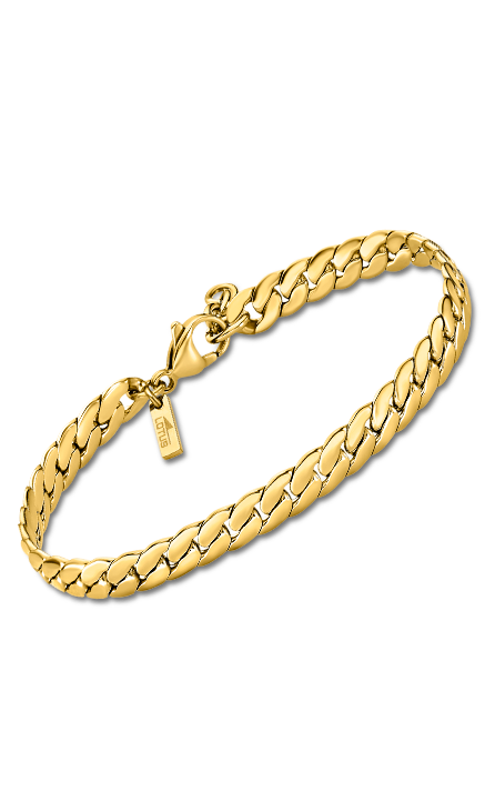 ls2210-2_2 ls2210-2_2