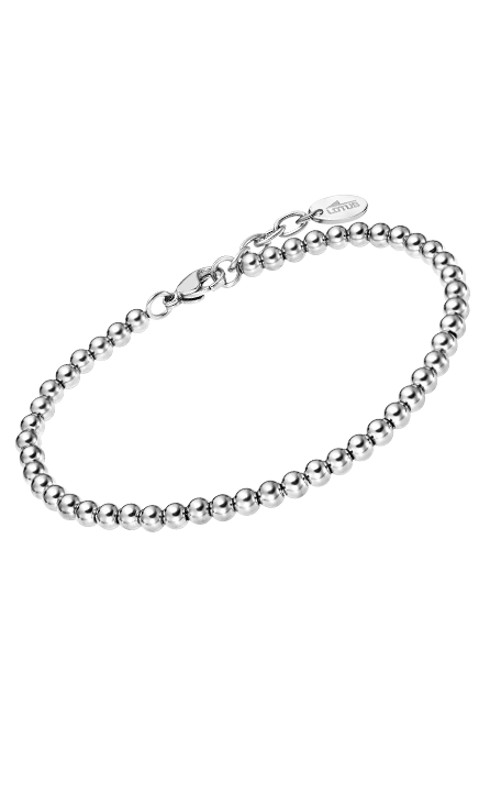 ls2245-2_1 ls2245-2_1