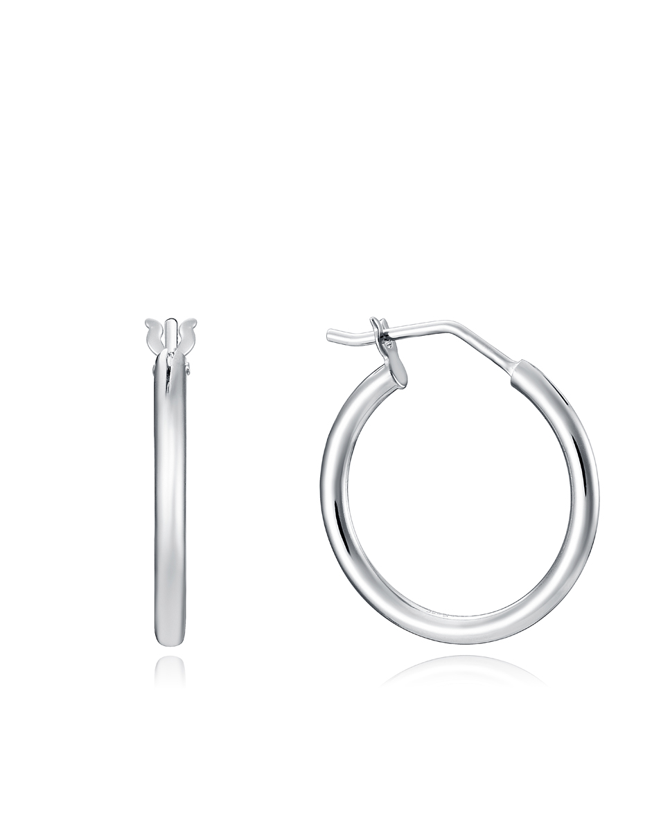 13056E000-00 13056E000-00