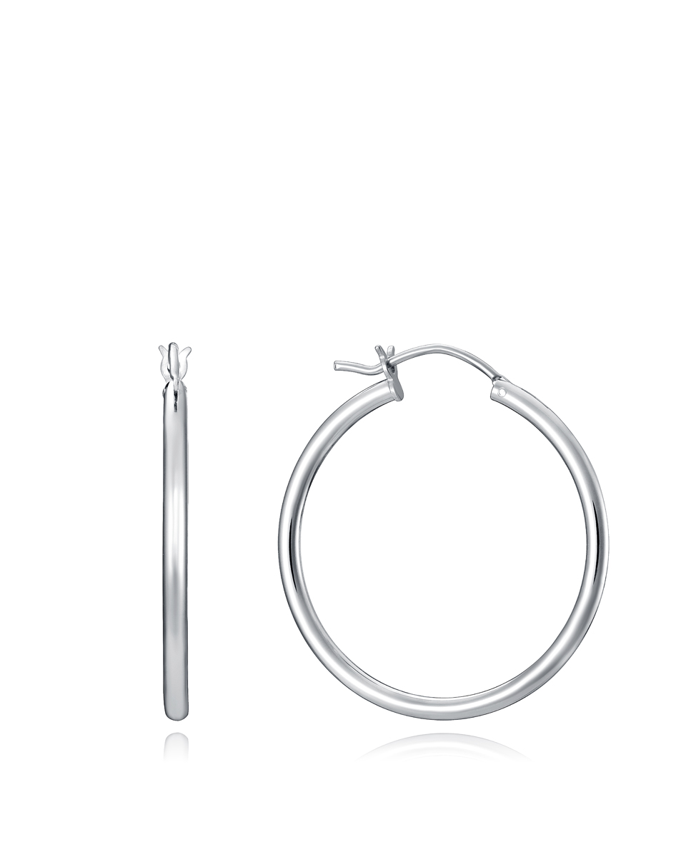 13057E000-00 13057E000-00