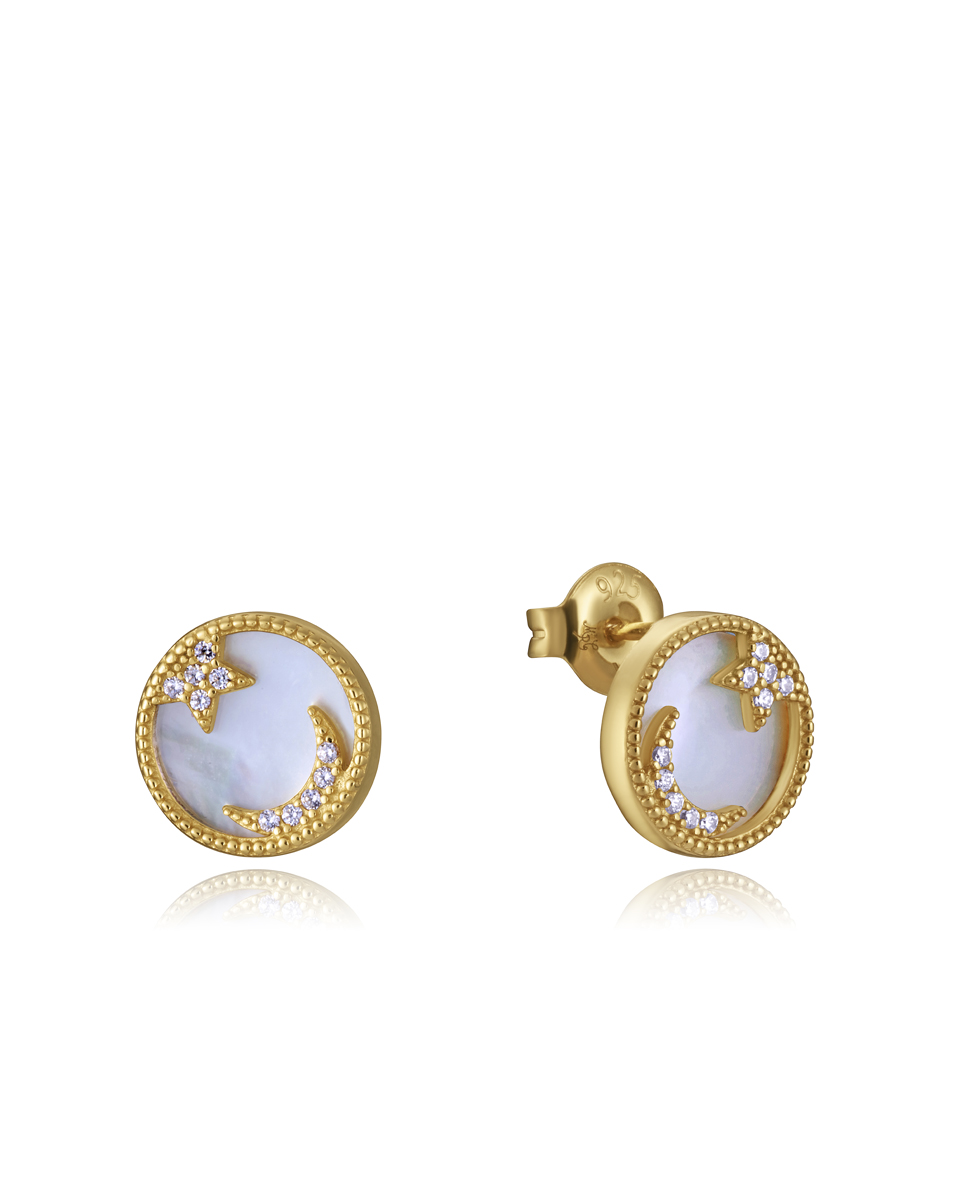 13080E100-90 13080E100-90