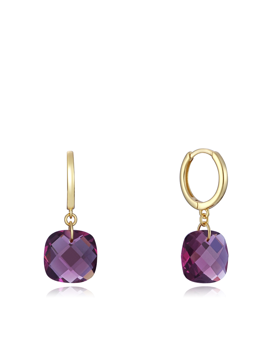 13102E100-57 13102E100-57