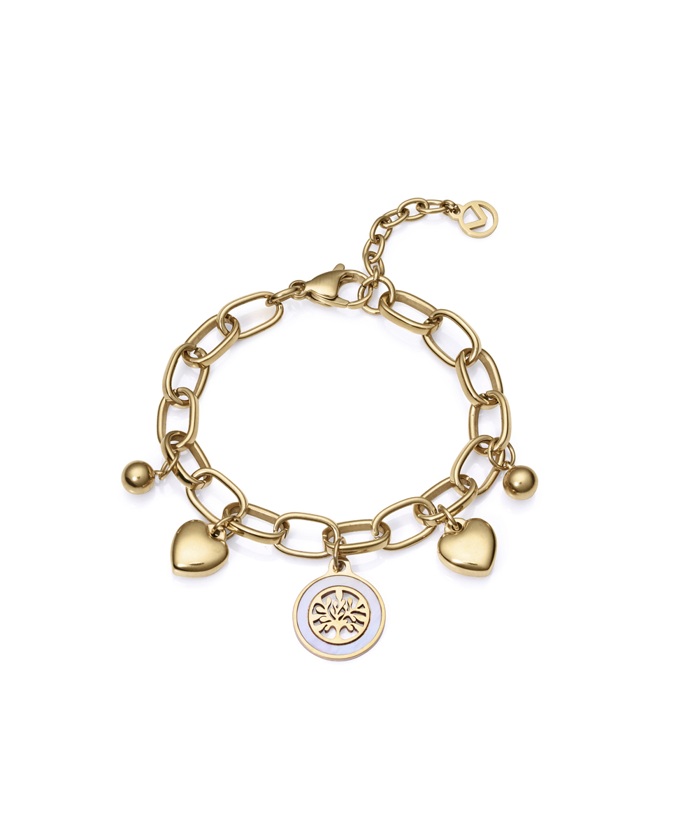 15015P01012 15015P01012