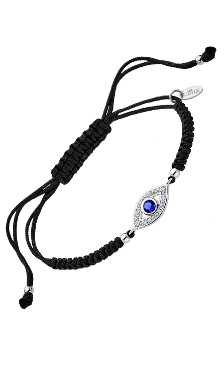 lp1971-2_3 lp1971-2_3