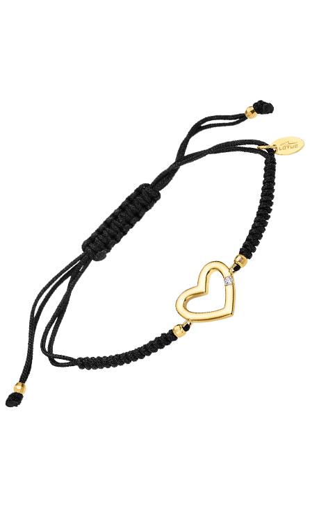 lp3217-2_2 lp3217-2_2