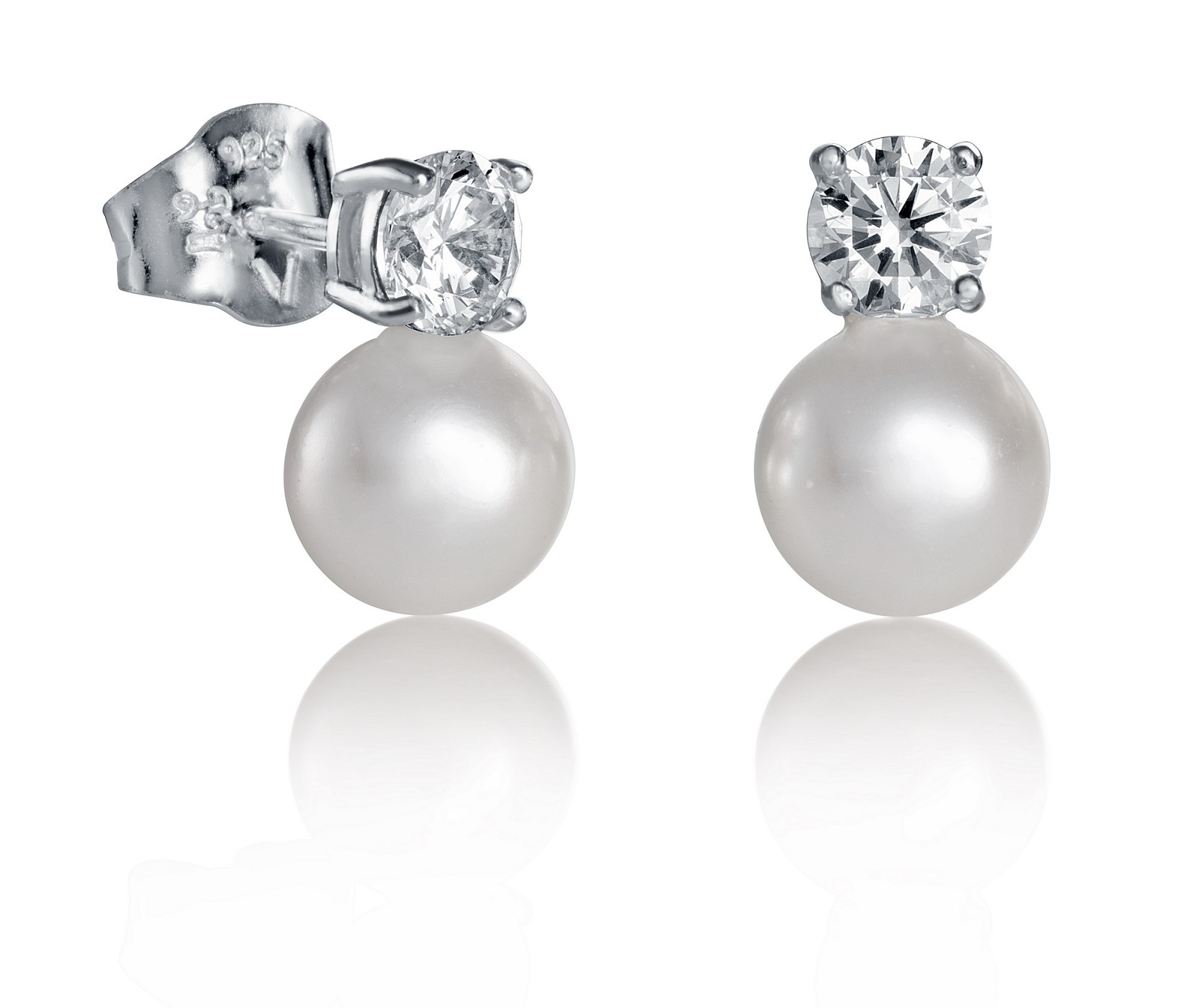 21017E000-60 21017E000-60