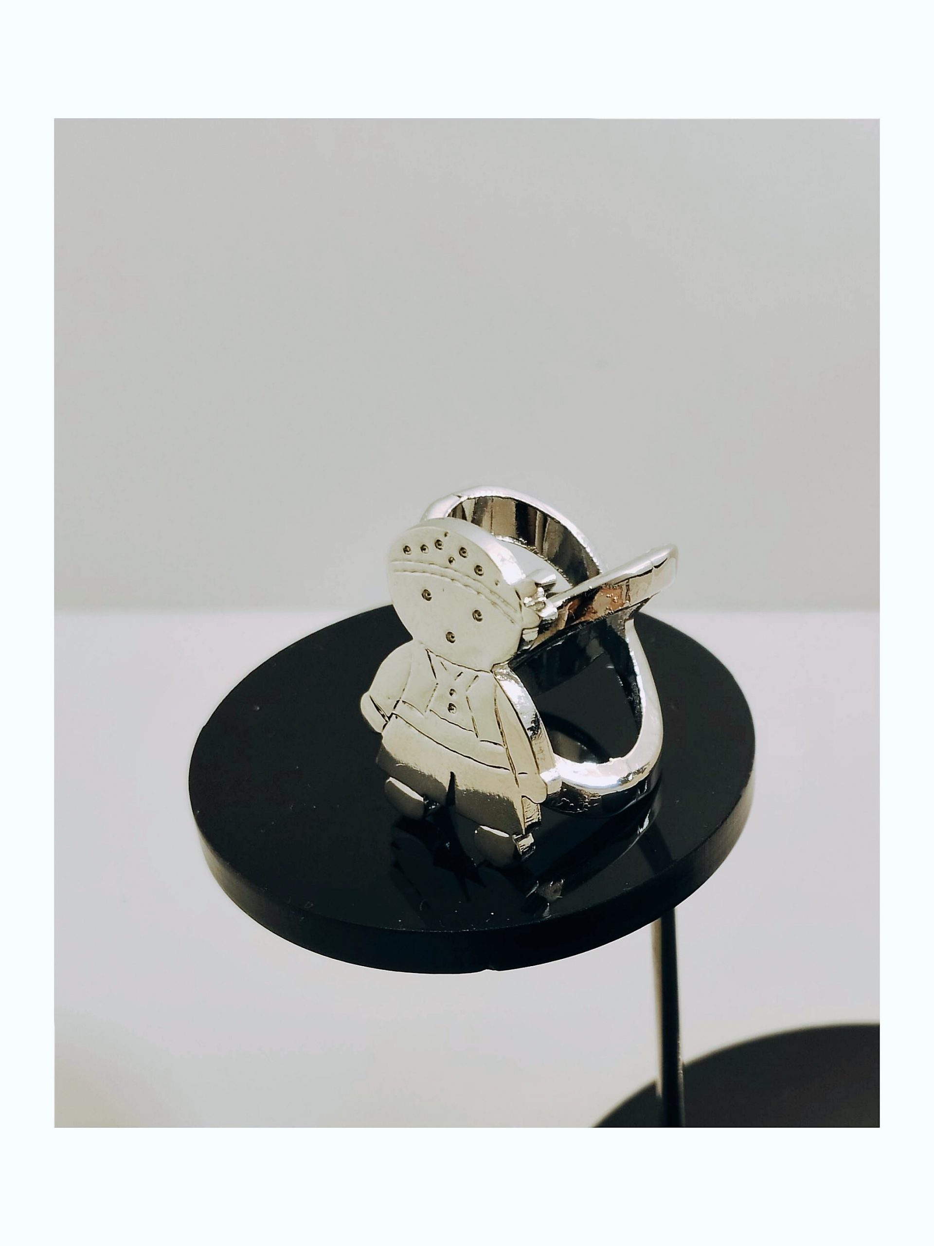 211-p12.50 LATON