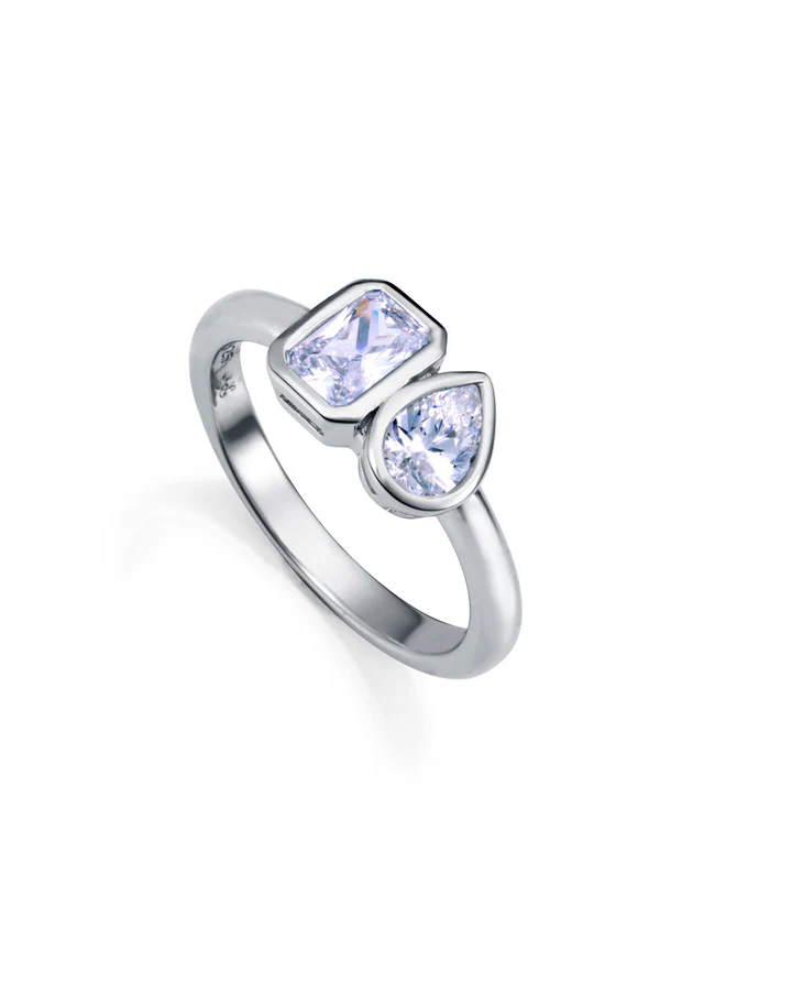 2319A012-30_86ffd20a-4d31-4057-a81d-afc11c709049