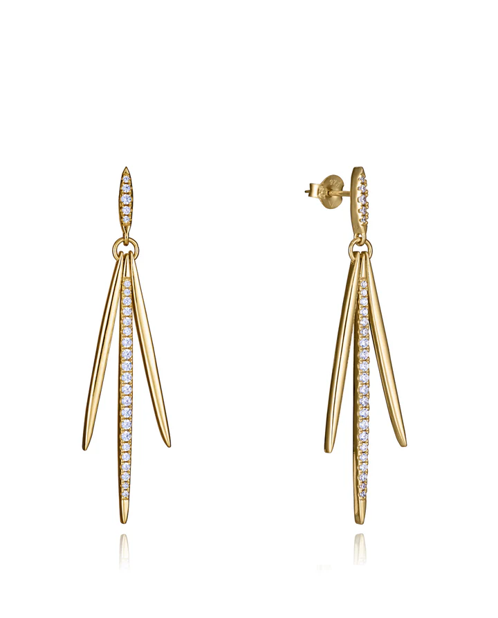 2321E100-30 2321E100-30