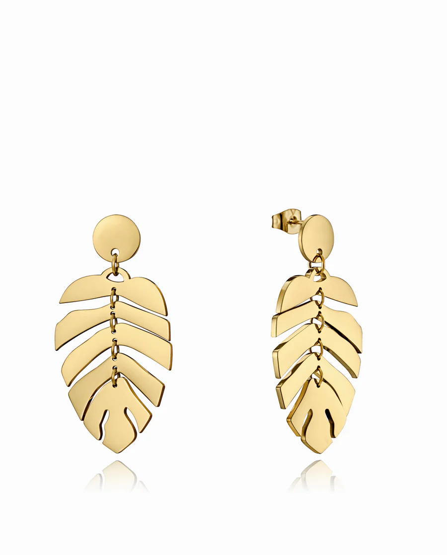 3231329be5166c9d4c28ec3822d36ad9_96f423fc-1a5a-4db6-9229-875a3d1869a4