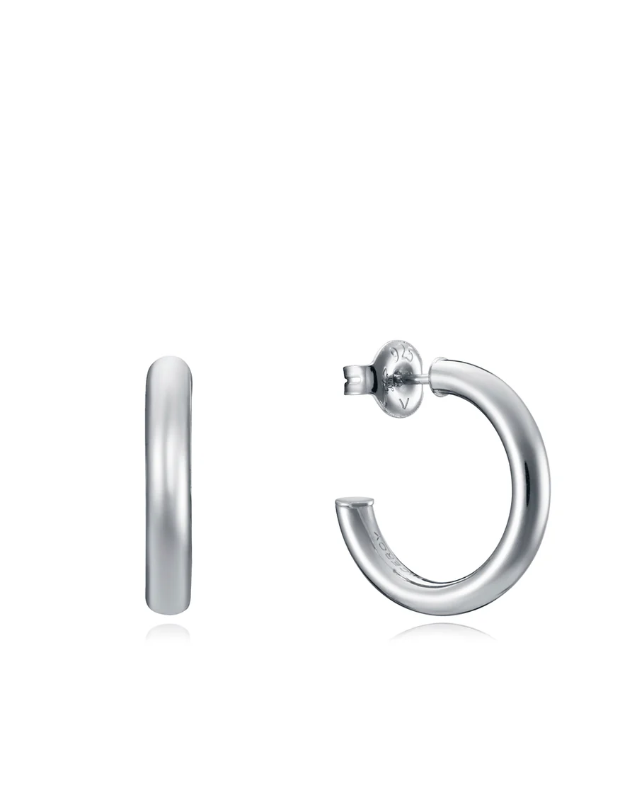 377e427f28bda66e88a0ccf55a14337f