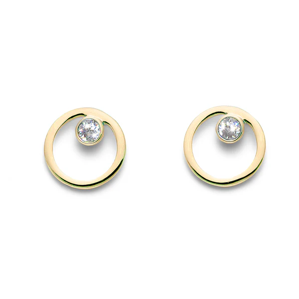 42215.G_600x 42215.G_600x