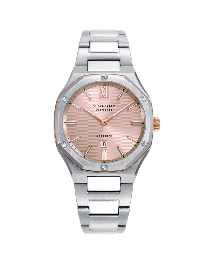 45004-83 (1) 45004-83 (1)