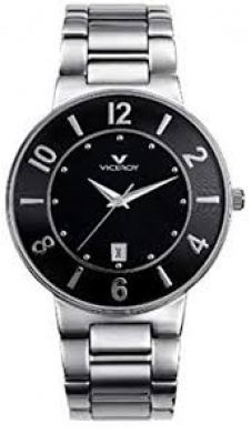 47663_55_1_10122020233320