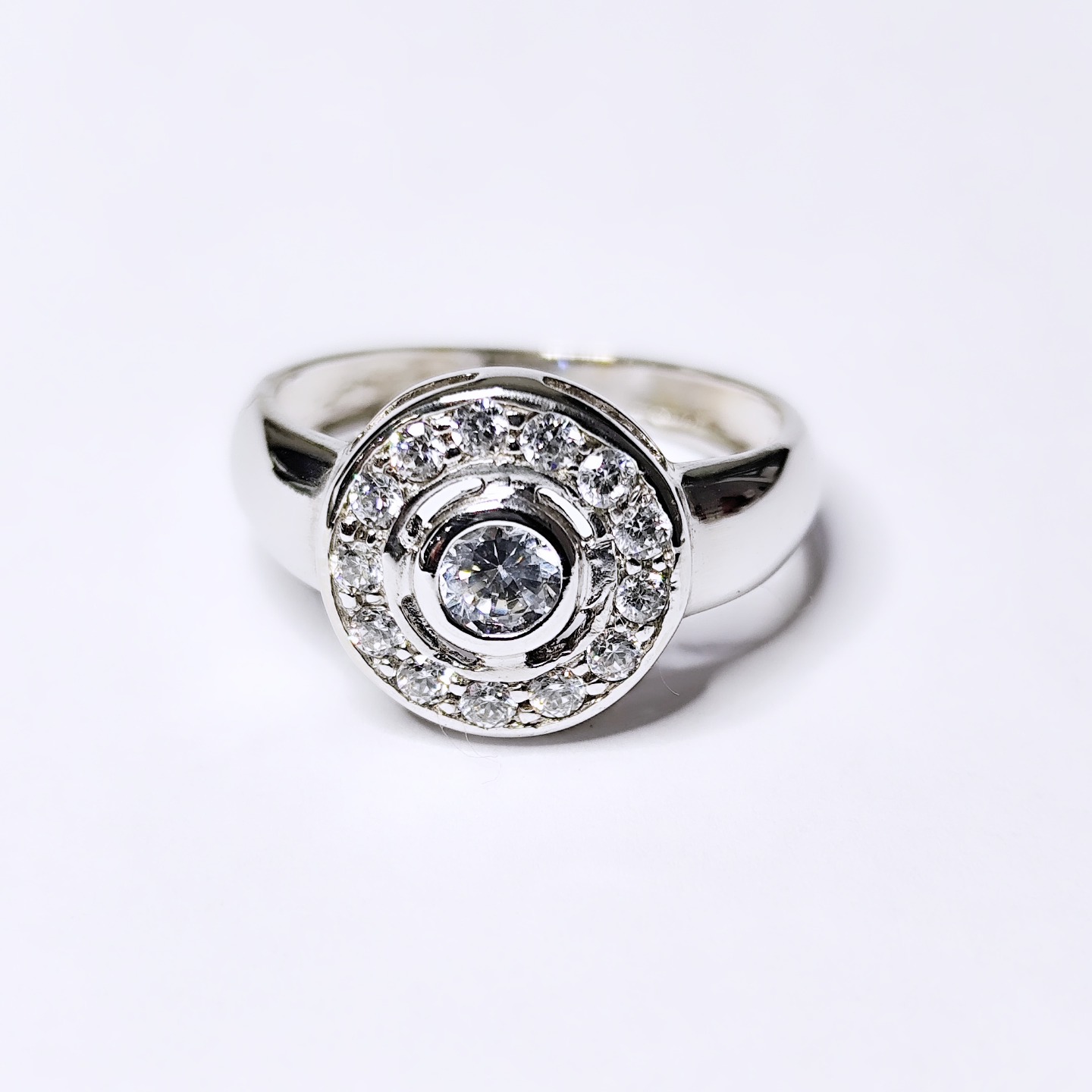 496945106_1272550028204242_8177076496612638664_n