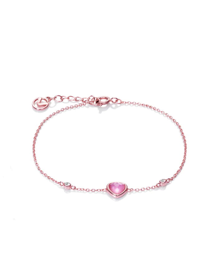 4e1fefb9c7db72458ee4c07ae16f0714_fca1a5ba-7c64-4a7d-be04-974793ba9ede 4e1fefb9c7db72458ee4c07ae16f0714_fca1a5ba-7c64-4a7d-be04-974793ba9ede