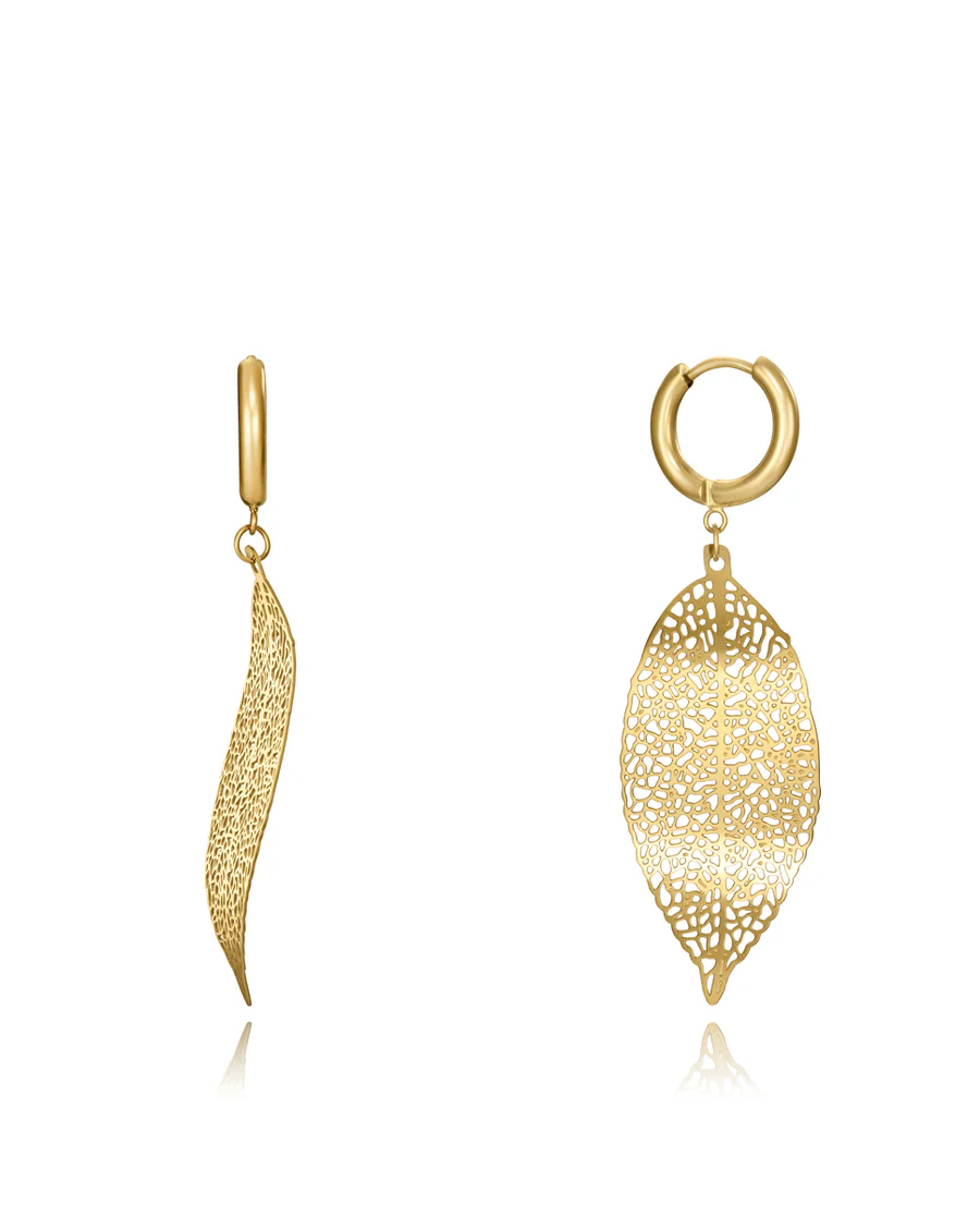 5038f1000bd2ee527b5fe05465ed8f7c_e70740b3-67b4-4117-8852-767e46669946 5038f1000bd2ee527b5fe05465ed8f7c_e70740b3-67b4-4117-8852-767e46669946