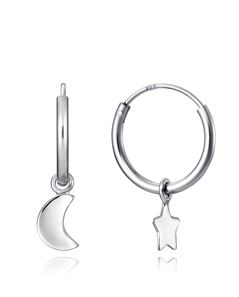 5064E000-08 5064E000-08