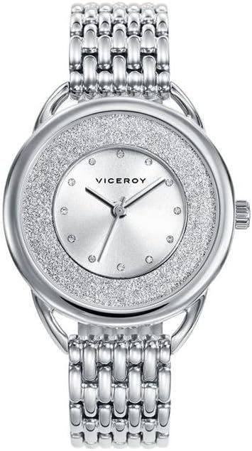 51zndy1iR2L._AC_SX679_ 51zndy1iR2L._AC_SX679_