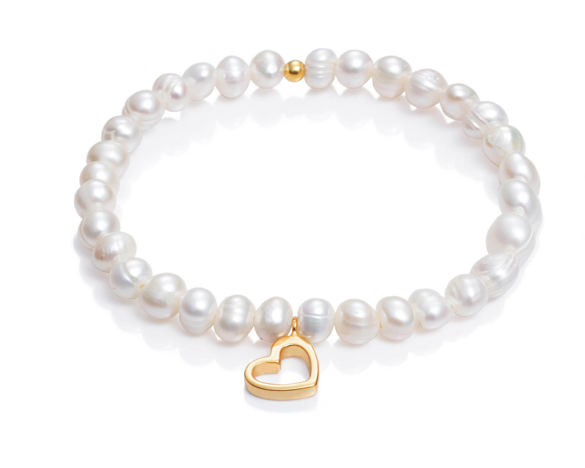 6005P100-60 6005P100-60