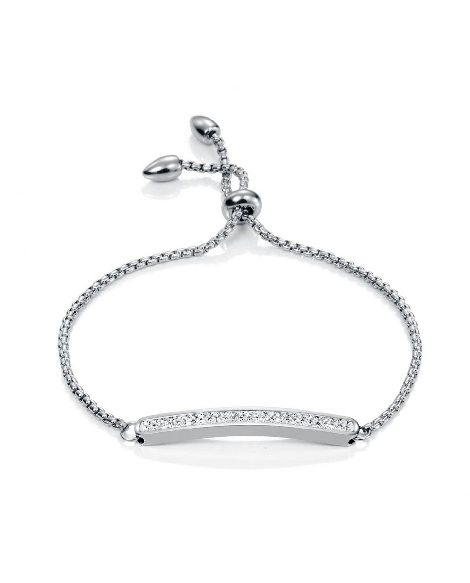 75015P01000 75015P01000