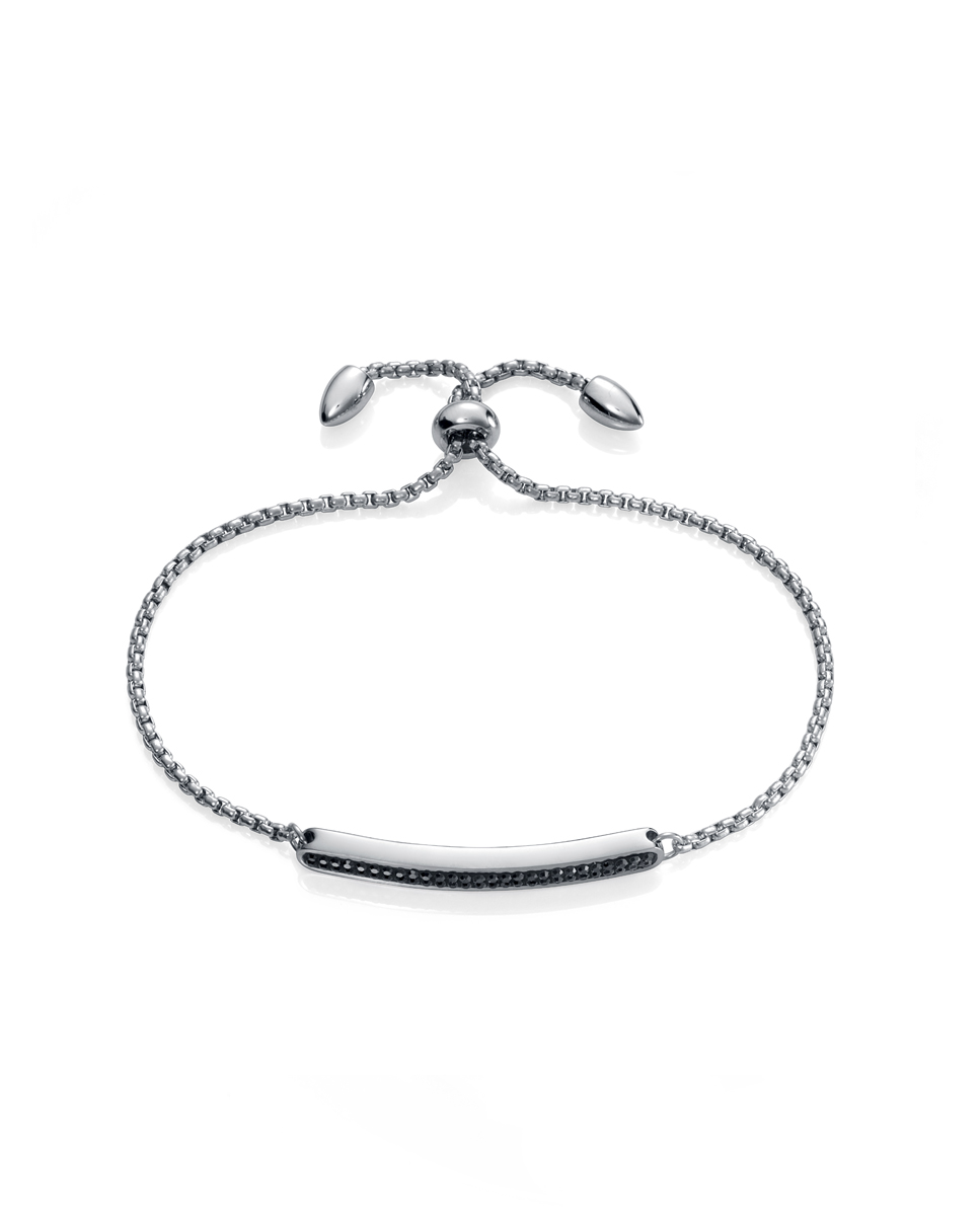 75015P01010 75015P01010